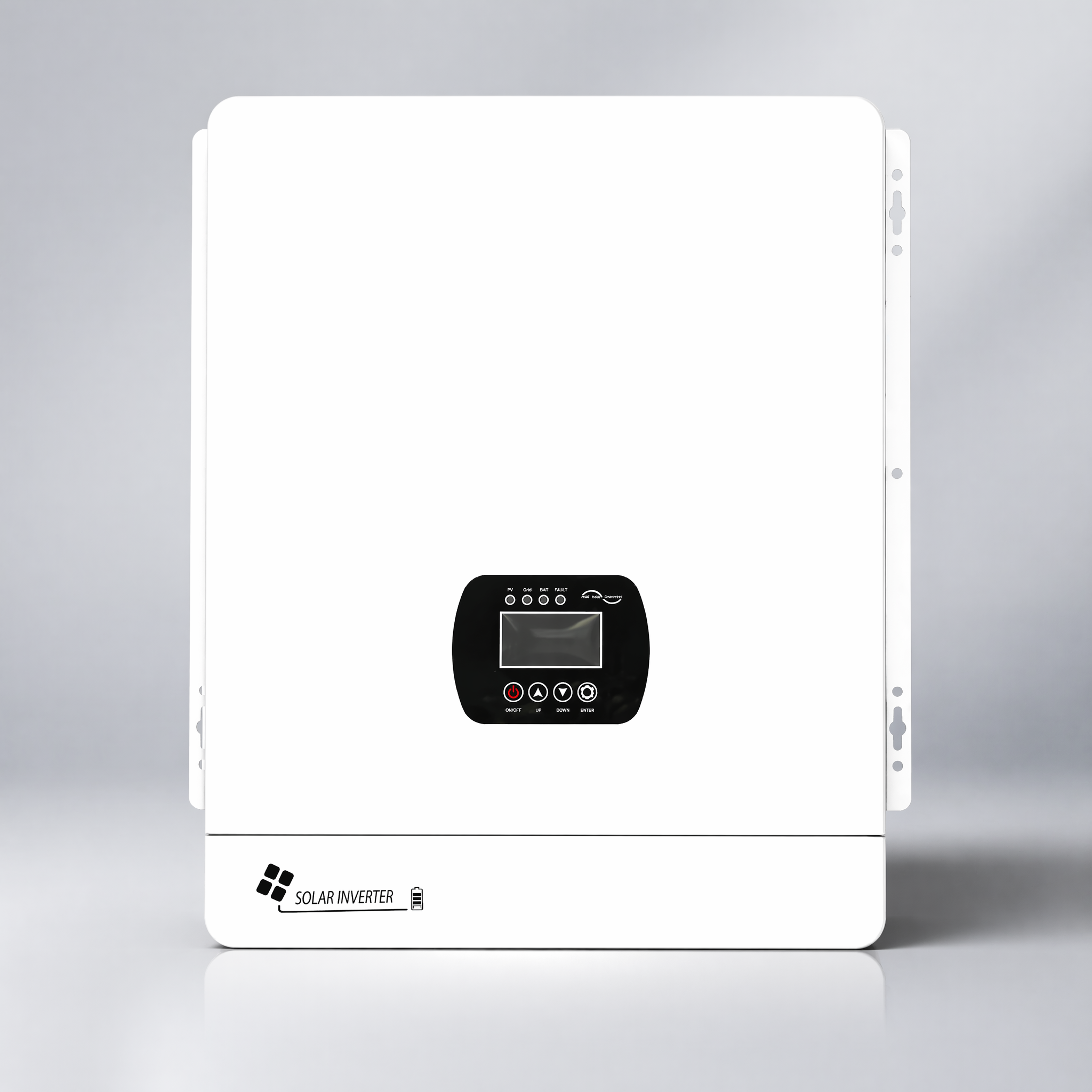 SUN 6KW